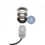 In-Lite Fusion 22 (Without Ring)