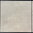 Ceraton 3+1 60x60x4 cm Bolsena 2.0 Sand
