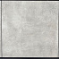 Ceraton 3+1 60x60x4 cm Bolsena 2.0 Grigio