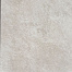 Ceraton 3+1 60x60x4 cm Pistoia Sand