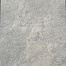 Ceraton 3+1 60x60x4 cm Pistoia Grigio