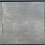 Ceraton 3+1 60x60x4 cm Arezzo Antracite