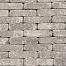 Antico getrommeld 5x20x7 cm Braga