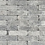 Antico getrommeld 5x20x7 cm Portimão