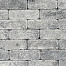Antico getrommeld 21x7x8 cm Portimão