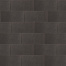 eliton xxs 30x60x4 cm mount everest