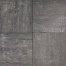 eliton xxs 60x60x4 cm amiata