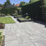 eliton xxs 60x60x4 cm amiata