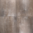 eliton xxs 60x60x4 cm kilimanjaro