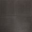 eliton xxs 60x60x4 cm mount everest
