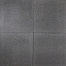 eliton supreme xxs lin 60x60x4 cm mount vancouver