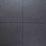 cerasun 60x60x4 cm basaltino gp017