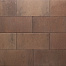 eliton supreme xxs linea 30x60x4 cm adamello