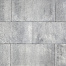 smartton se wave xxs 30x60x4 matterhorn