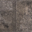 smartton se wave xxs 60x60x4 amiata