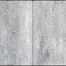 smartton se wave xxs 60x60x4 matterhorn