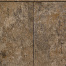 smartton se wave xxs 60x60x4 sierra madr