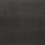 smartton se xxs 40x80x4 cm mount everest