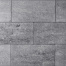 smartton se xxs 40x80x4 cm matterhorn