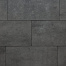 smartton se xxs 40x80x4 cm mount denali