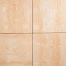 smartton se xxs 60x60x4 cm mont blanc