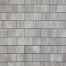 smartton xl 30x15x8 cm matterhorn