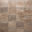 smartton xl 30x60x8 cm kilimanjaro