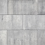smartton xl 30x60x8 cm matterhorn
