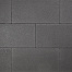 smartton xl 30x60x8 cm mount everest