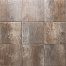 smartton xs linea 40x40x5 cm kilimanjaro