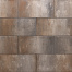 smartton xxs linea 30x60x4 cm kilimanjaro