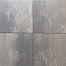 smartton xxs linea 60x60x4 cm amiata