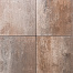 smartton xxs linea 60x60x4 cm kilimanjaro