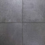 ceraton 60x60x4 cm cemento anthracite op op 