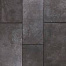 cerasun 40x80x4 cm cemento grigio