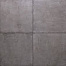 cerasun 80x80x4 cm cemento grigio