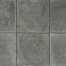 ceraton 60x60x4 cm concrete graphite op op 