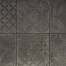 keramische tegel deco concr graphite tre 60x60x3 cm
