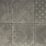 keramische tegel decor concr taupe tre 60x60x3 cm