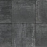 cerasun 60x60x4 cm merano antracite