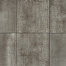 cerasun 60x60x4 cm merano marroncino