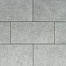 cerasun 40x80x4 cm moderno grigio