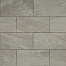  cerasun quartz grey 30x60x4 cm op op 