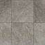 cerasun 60x60x4 cm siena nebbia
