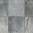 cerasun 60x60x4 cm tropea grigio
