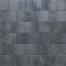 premiton 20x30x6 cm gran canaria