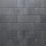 premiton linea 20x30x6 cm gran canaria