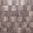 premiton 20x30x6 cm tenerife