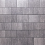 premiton linea 20x30x6 cm lanzarote