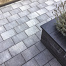 premiton linea 20x30x6 cm lanzarote